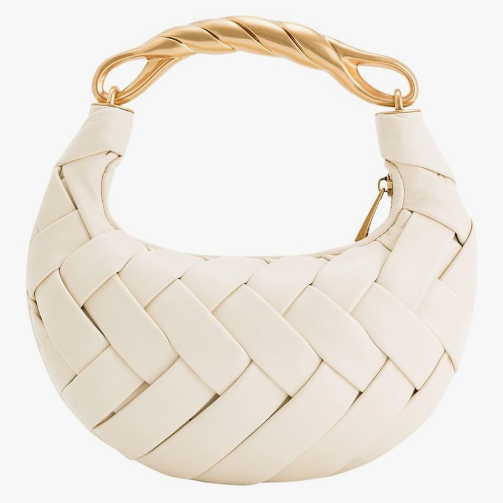 JW PEI Orla purse